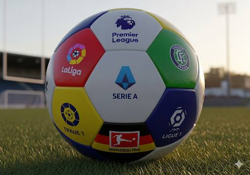 捷报比分app界面预览